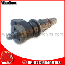 Nta855-G4 4914453 Cummins Injectors Diesel So10189